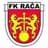 Raca Bratislava - Team Piestany 312501 Football Score