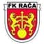 Raca Bratislava - Team Raca Bratislava 316097 Football Score