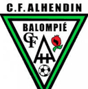 CF Alhendin Balompie U19 - U VS Cf Alhendin Balompie U Result