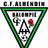 CF Alhendin Balompie U19 - Almeria U Results