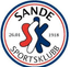 Sande SK U19 - Team Sande Sk U 367186 Live Result