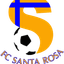 Santa Rosa FC - Team Santa Rosa Fc 327192 Live