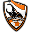 Chiangrai Utd U19 - Team Chiangrai Utd U 333418 Live Score