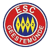 ESC Geestemunde - Geestemunde VS Fc Oberneuland Live Score Today