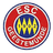 ESC Geestemunde - Team Bremerhaven 306221 Football Live Score