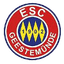 ESC Geestemunde - Team Esc Geestemunde 326460 Football Live Score