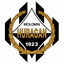 Huragan Wolomin - Team Huragan Wolomin 327399 Football Live