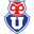 Universidad de Chile