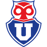 Universidad de Chile - WNBA Prediction