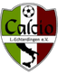 Calcio Leinfelden Echterdingen - Team Calcio Leinfelden Echterdingen 359639 Live Score Today