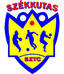 Szekkutas - Team Szekkutas 359098 Live Football