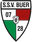 SSV Buer 07/28 Youth - Player Max Gruger 1032086 302238 Live