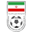 Iran U20 Women - Live Team Iran U W 349040