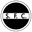 Sertanense FC - Player Kevin Lenini 663683 300291 Football Result