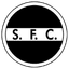 Sertanense FC - Team Sertanense Fc 308521 Football Result