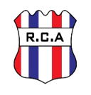 Racing Club Savaneta - Unistars VS Racing Club Savaneta Live