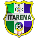 Itarema EC U20 - U VS Anjos Do Ceu Fc U Live Score Today