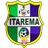 Itarema EC U20 - Team Anjos Do Ceu Fc U 340014 Result