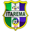 Itarema EC U20 - Team Itarema Ec U 350440 Result