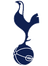 Tottenham Hotspur U21