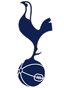 Tottenham Hotspur U21 - Eng U Premier League 31860 Live Score Today