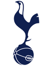 Tottenham Hotspur U21 - Team Tottenham Hotspur U 314608 Live Score Today