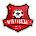 Hermannstadt - Hermannstadt Vs Cs Universitatea Craiova 623513 Football Score