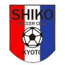 Kyoto Shiko SC - Sc VS Ac Middle Range Result Today