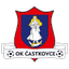 OK Castkovce U19 - Team Ok Castkovce U 357534 Football Live Score