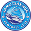 Samut Sakon FC - Team Samut Sakon Fc 338458 Live Football
