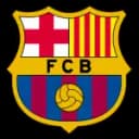 Barcelona BA U20 - U VS Jequie Ba U Result