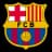 Barcelona BA U20 - Team Jequie Ba U 366984 Football Score
