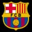 Barcelona BA U20 - Team Barcelona Ba U 349084 Football Score