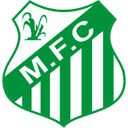 Miguelense FC U23 - U VS Miguelense Fc U Score