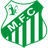 Miguelense FC U23 - Team Miguelense Fc U 347171 Live Result
