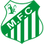 Miguelense FC U23 - Team Miguelense Fc U 347171 Live Result