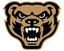 Oakland Golden Grizzlies - Team Oakland Golden Grizzlies 352354 Live Football