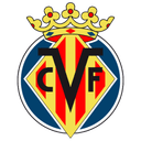 Villarreal (w) - Women VS Villarreal Women Live Score