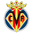 Villarreal Women - Team Ce Europa W 327533 Football Live Score