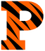 Princeton Tigers - Team Princeton Tigers 358022 Football Live