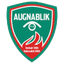 Breidablik UBK U19 - Team Breidablik Ubk U 302172 Live Football