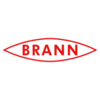 Brann 2 - Brann VS Sandnes Ulf Score Today
