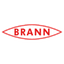 Brann 2 - Team Brann 301069 Result