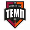 FK Temp Barnaul - Barnaul VS Znamya Truda Live