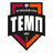 FK Temp Barnaul - Team Fk Temp Barnaul 359433 Live Score Today