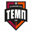 FK Temp Barnaul - Team Fk Temp Barnaul 359433 Live Score Today