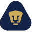 Unam Pumas U23 - International Friendly 31799 Schedule