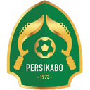 Persikabo 1973 - Persikabo Vs Bhayangkara Presisi Indonesia Fc 528014 Live Score