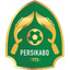 Persikabo 1973 - Team Persikabo 307674 Live Score