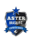 Aster Brasil FC U20 - Team Aster Brasil Fc U 355569 Results
